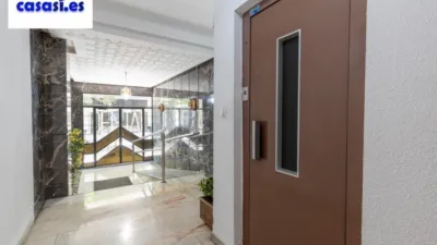 Apartment in the City Centre photo 45
