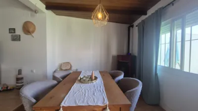 Terraced House in Centro photo 60