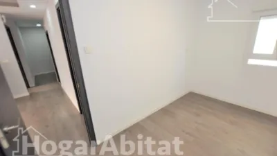 Apartment on Maestro Serrano Street photo 18