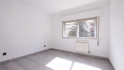 Apartment in Los Negrales photo 15