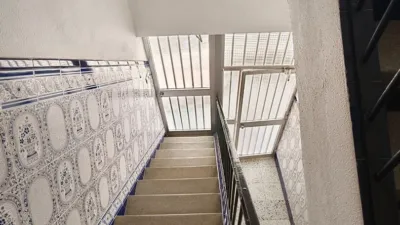 Apartment on Jarama Street photo 5