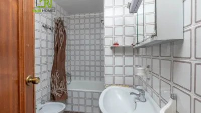 Apartment in the City Centre photo 21