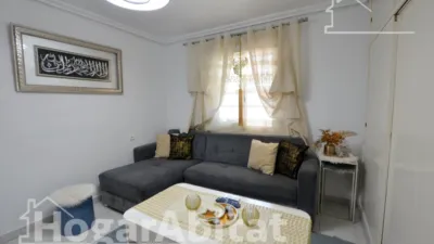 Apartment on Calle del Pintor Pérez Pizarro photo 10