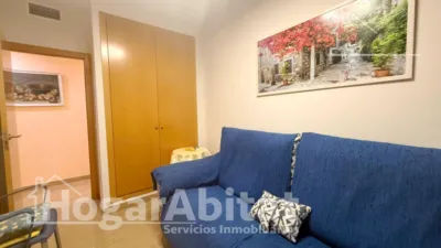 Flat on Carrer de la Partida de les Palmes photo 18