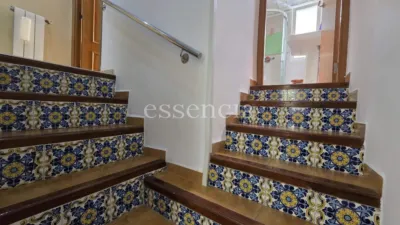 House in Centre photo 17