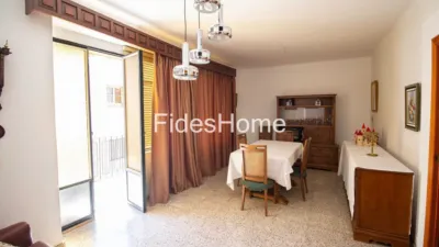 Chalet on Calle de Moredas, 13 photo 12