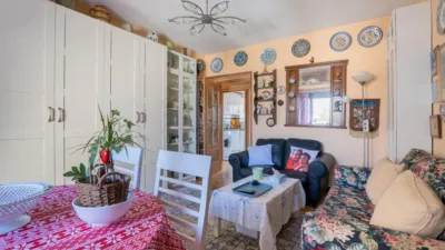 Apartment in Ibiza photo 7
