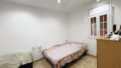 Apartment in Centre photo 14