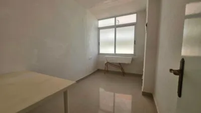 Apartment on Calle Castella-La Manxa photo 25