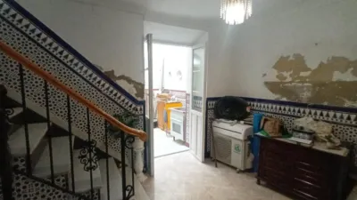 House in Fernán Núñez photo 15