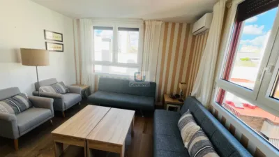 Apartment on Calle de Gerona photo 4