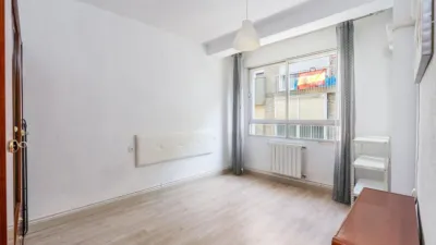 Apartment on Calle de Chueca photo 17