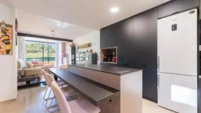 Chalet on Calle 20 photo 12