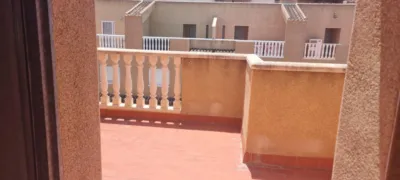 Terraced house in Garres y Lages photo 27