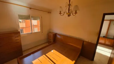 Apartment on Avinguda de Sant Ferran photo 9
