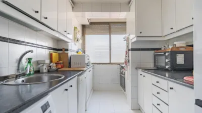 Apartment in Ibiza photo 2