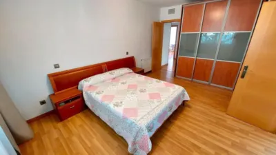 Chalet in Costa Blanca photo 7