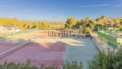 Chalet on Calle 20 photo 4