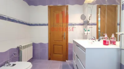 House in Seixalbo photo 29