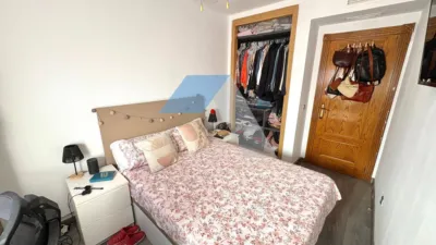 Piso en Sur photo 9