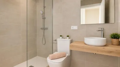 Apartment at Carrer de Sacramento Esteve, 5 photo 27
