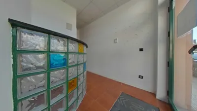Local comercial en venta en Melide - Vista 4