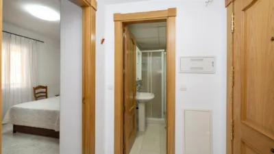 Apartamento en Avenida Andalucía photo 16