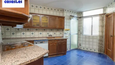 Apartment in the City Centre photo 10