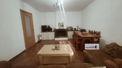 House in Albarracin photo 8