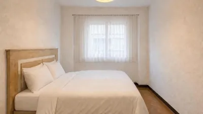 Apartment in San Fermín photo 3