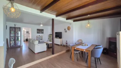 Terraced House in Centro photo 47