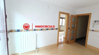 Chalet in G3 photo 11