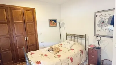 Chalet in Alfaz del Pi Town-Estates photo 36