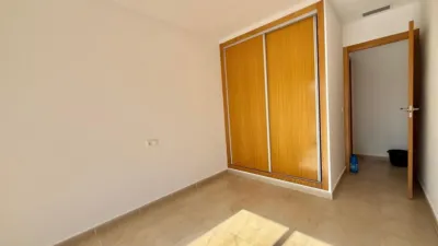 Apartment in Comunidad Valenciana photo 9