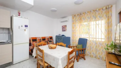 Apartamento en Avenida Andalucía photo 9