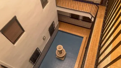 Apartment in Carrer Sector Alberes photo 12