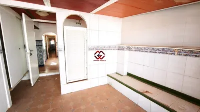 Penthouse on Avenida de Bólnuevo photo 29