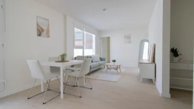 Apartment at Carrer de Sacramento Esteve, 5 photo 6