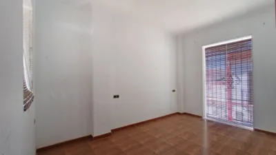 Terraced house on Calle de la Rosa photo 10