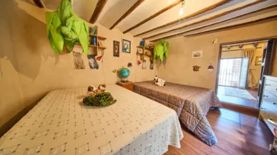 Casa en Andalucia photo 45