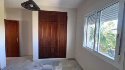 Apartment on Avda. Caballero Bonald - San José Obrero - Guadalcacín photo 58