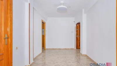 Apartment in La Chana photo 6