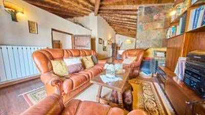 Casa en Andalucia photo 34