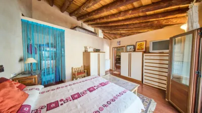 Casa en Andalucia photo 15