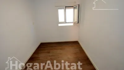 Apartment on Maestro Serrano Street photo 19