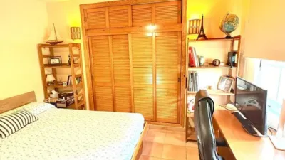 Chalet in Alfaz del Pi Town-Estates photo 30