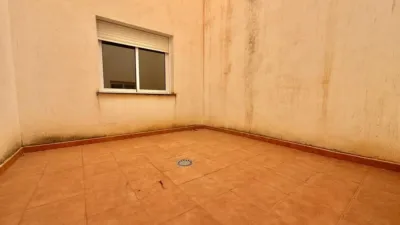 Apartment in Comunidad Valenciana photo 14