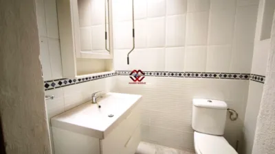 Penthouse on Avenida de Bólnuevo photo 27