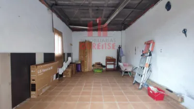 House in Seixalbo photo 32