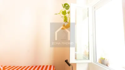 Apartment on Calle de la Huerta del Bayo photo 15